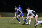 Field Hockey vs Clark  Women’s Field Hockey vs Clark University. : Wheaton, FH, Field hockey